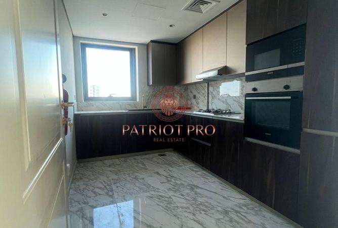 15927572 - صورة العقار 3