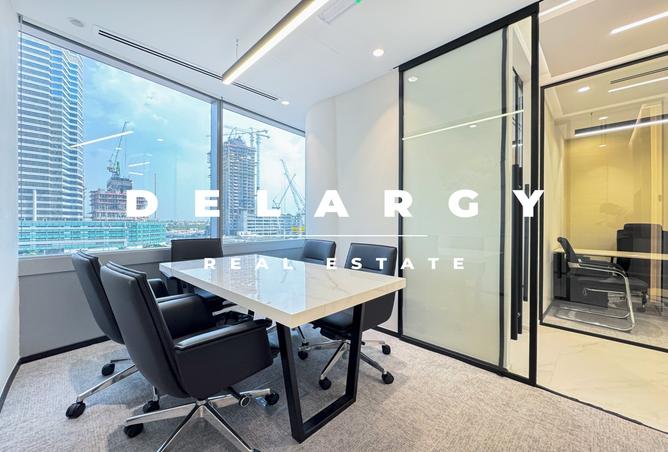 15700841 - صورة العقار 3