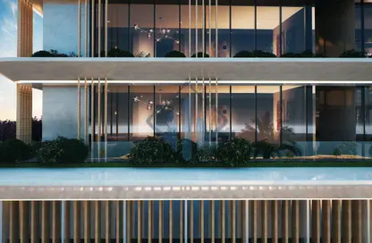 شقة - 1 حمام للبيع في الحمرا واترفرونت - قرية الحمرا - رأس الخيمة شقة - 1 حمام للبيع في الحمرا واترفرونت - قرية الحمرا - رأس الخيمة