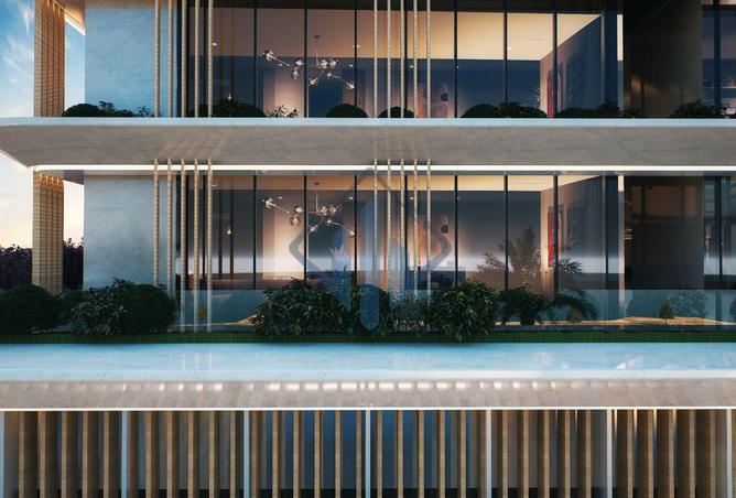 15812745 - الصورة الرئيسية للعقار