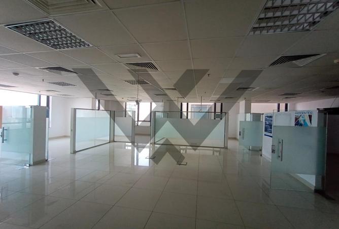 15096784 - Property Image 3