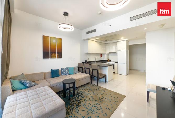 15244290 - Property Image 3