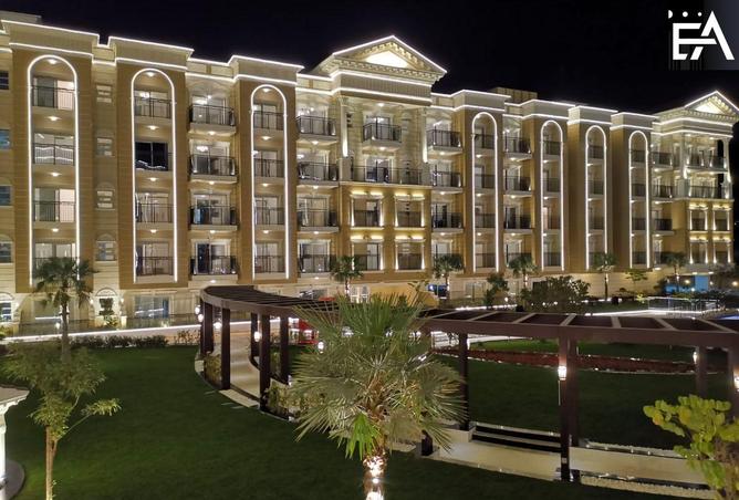 15691388 - صورة العقار 2