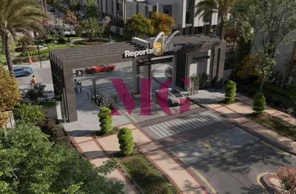 Townhouse - 3 Bedrooms - 3 Bathrooms for sale in Khalifa City - Abu Dhabi Townhouse - 3 Bedrooms - 3 Bathrooms for sale in Khalifa City - Abu Dhabi