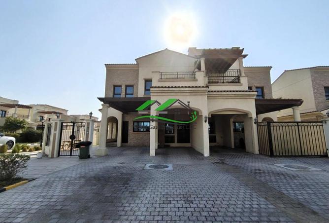 15542831 - الصورة الرئيسية للعقار