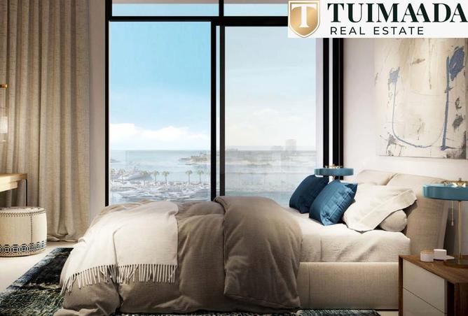 15654396 - Property Image 2