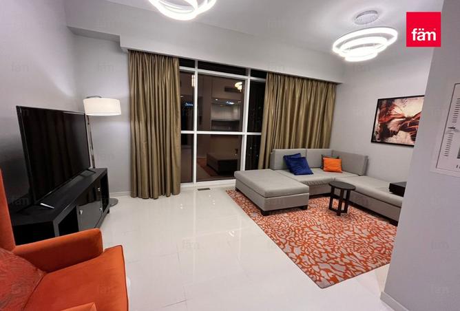 15272691 - Property Image 3