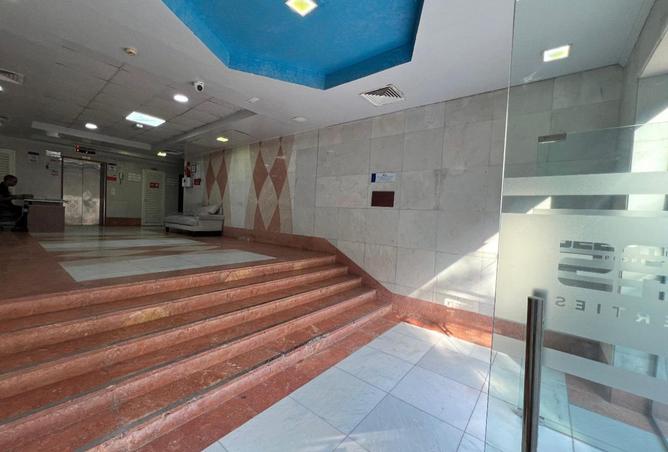 15272617 - صورة العقار 2