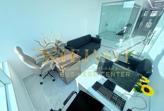 15983508 - صورة العقار 2