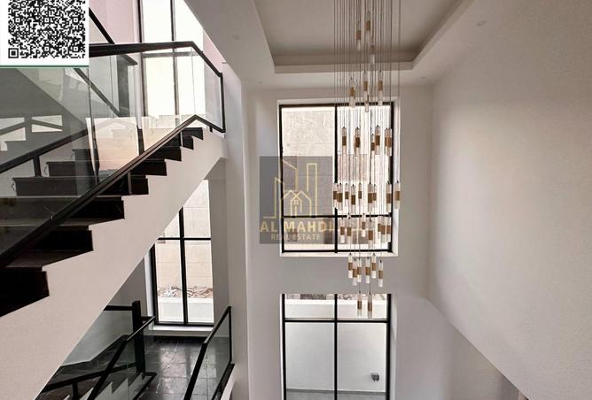 15653329 - صورة العقار 3