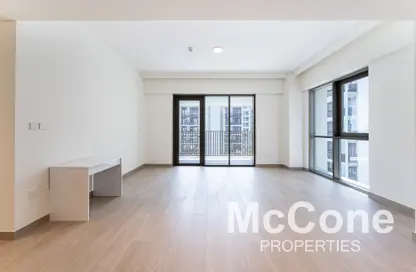Apartment - 2 Bedrooms - 2 Bathrooms for rent in Grove - Creek Beach - Dubai Creek Harbour (The Lagoons) - Dubai