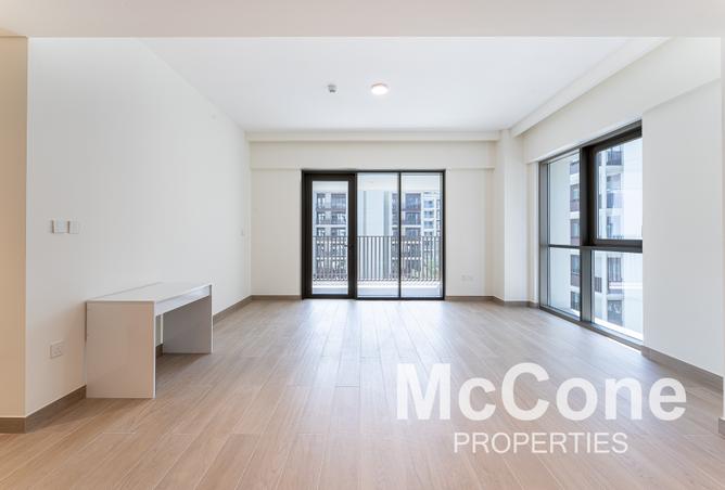 15474891 - Property Main Image