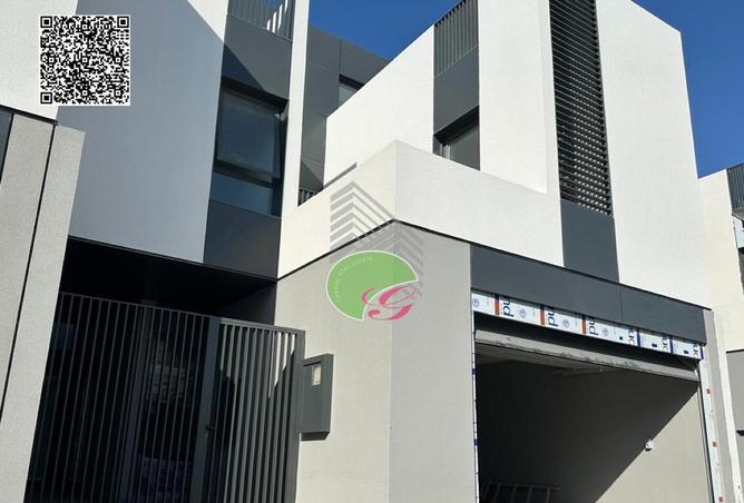 16092666 - الصورة الرئيسية للعقار