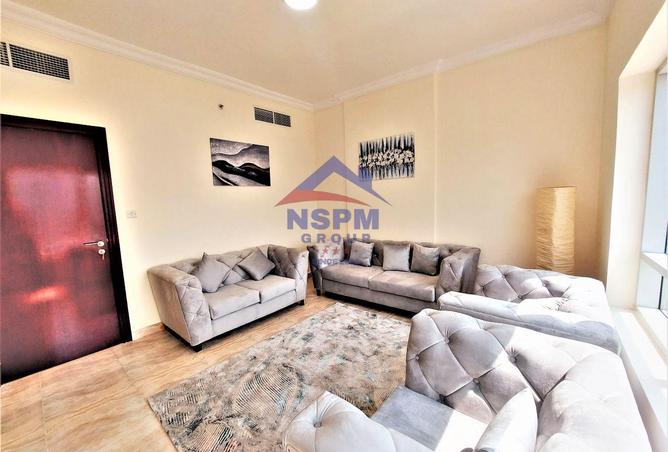 15559442 - Property Image 3