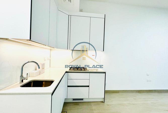 15809074 - Property Image 3