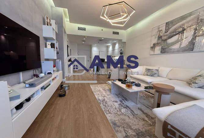 15257369 - Property Main Image