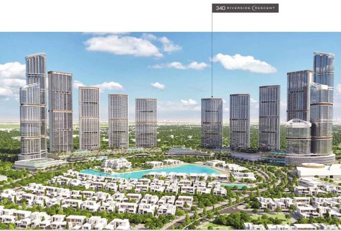 15724806 - Property Image 2