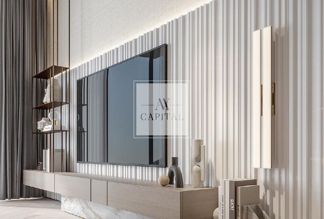 15642414 - صورة العقار 3