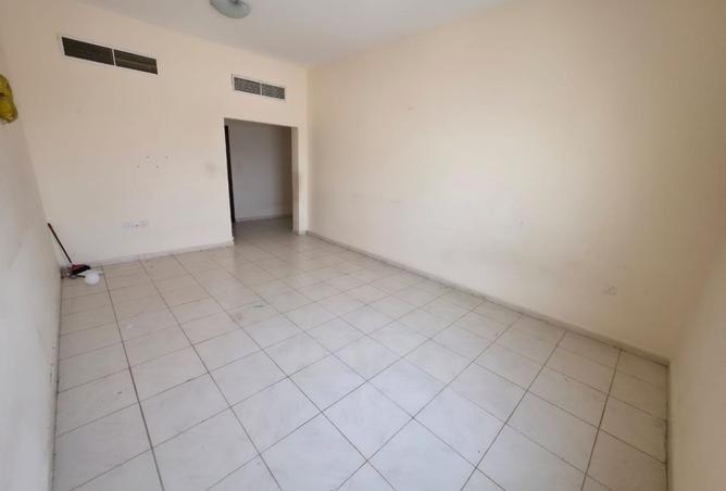 15453276 - صورة العقار 2