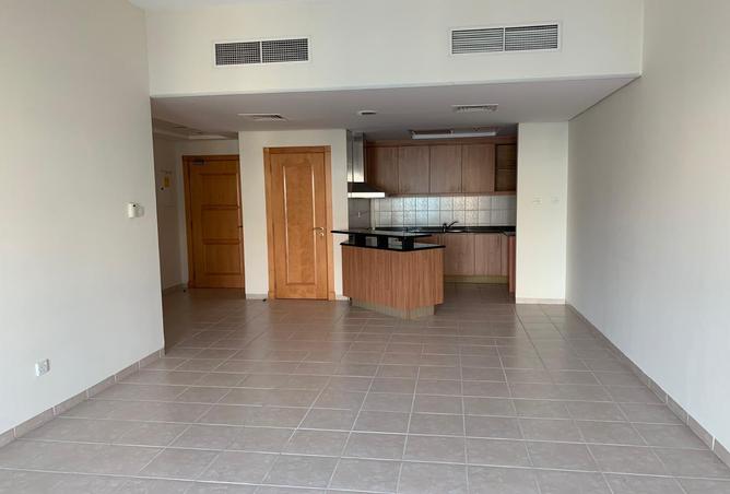 15671492 - الصورة الرئيسية للعقار