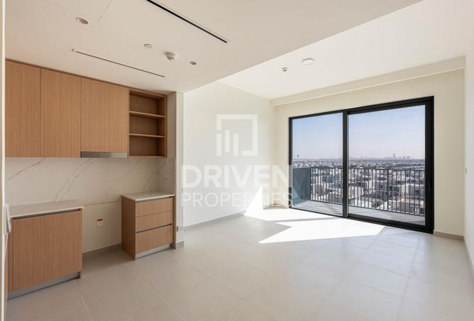 15814825 - صورة العقار 2