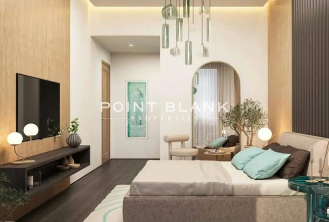 15790266 - Property Image 3