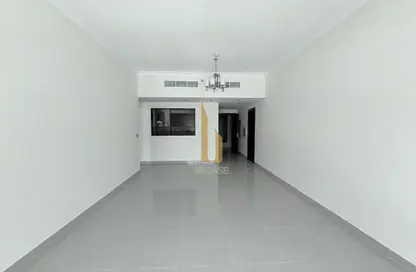 Apartment - 2 Bedrooms - 2 Bathrooms for rent in Al Hawai Barsha Building 2 - Al Barsha 1 - Al Barsha - Dubai