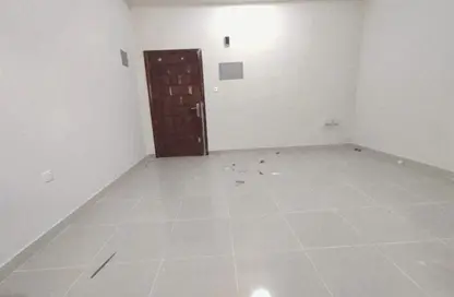 Apartment - Studio - 1 Bathroom for rent in Fire Station Road - Muwaileh - Sharjah