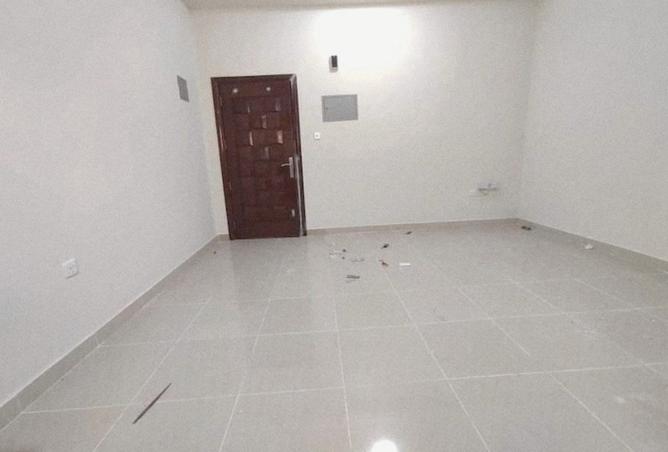 15322958 - Property Main Image