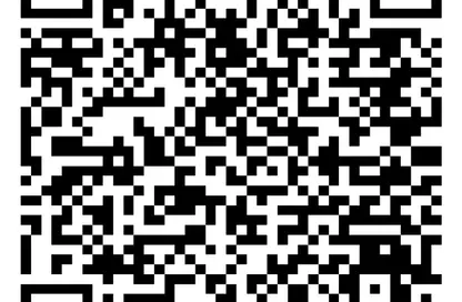 شقة - 2 غرف نوم - 2 حمامات للايجار في النعيمية - النعيمية - عجمان