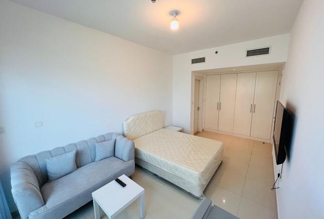 15881061 - Property Image 2