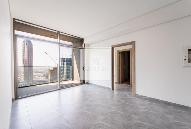 15524447 - Property Image 2