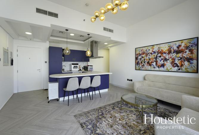 15541574 - صورة العقار 2