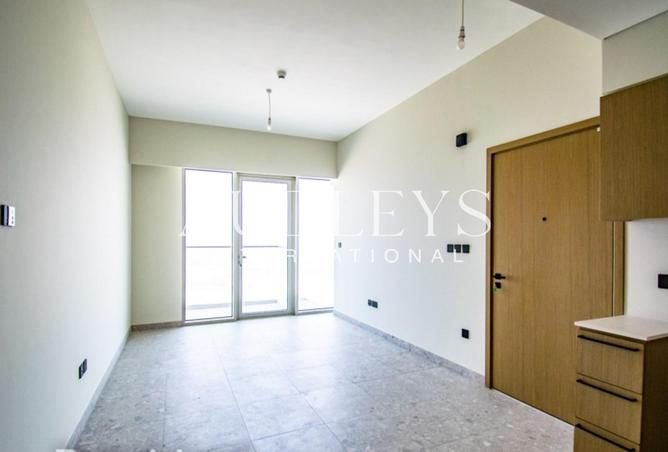 15460892 - Property Image 3