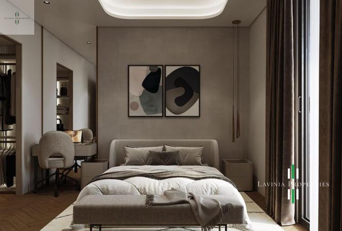 15540237 - Property Main Image