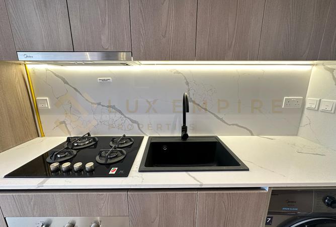 14668527 - صورة العقار 3