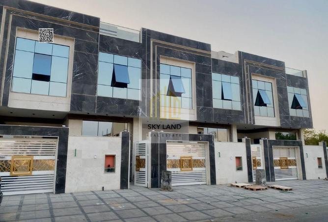 15472654 - صورة العقار 2