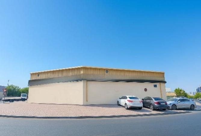 15305649 - Property Image 3