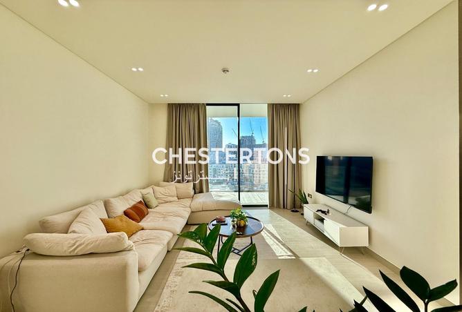 15968712 - Property Image 2