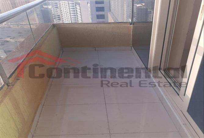 13543600 - Property Image 2