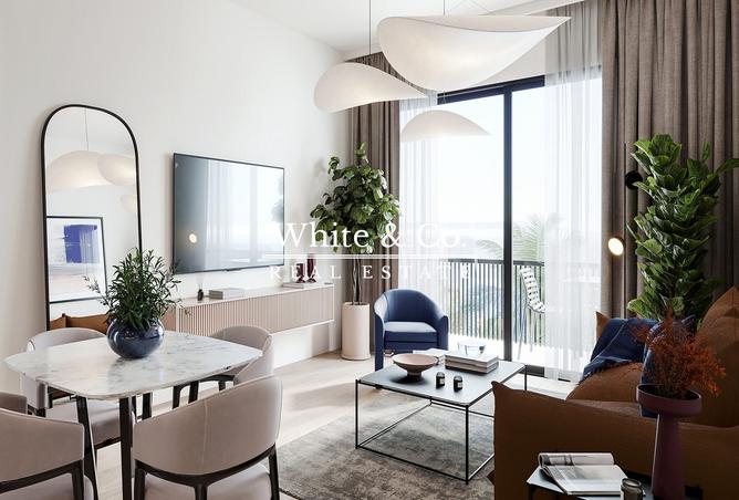 16005154 - Property Image 3