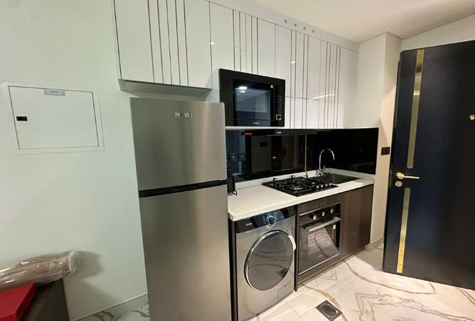 15766796 - صورة العقار 3