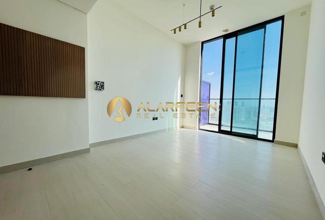 15996337 - صورة العقار 2