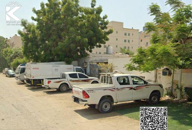 15835587 - صورة العقار 2