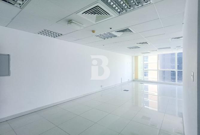 15153306 - الصورة الرئيسية للعقار