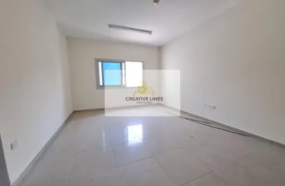 Apartment - 1 Bedroom - 1 Bathroom for rent in Burj Al Noor 2 - Al Nahda 2 - Al Nahda - Dubai