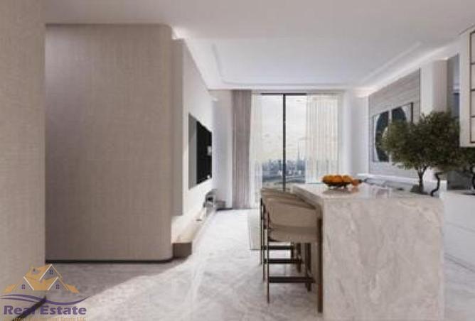 15638101 - الصورة الرئيسية للعقار