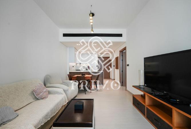 15202944 - Property Image 2