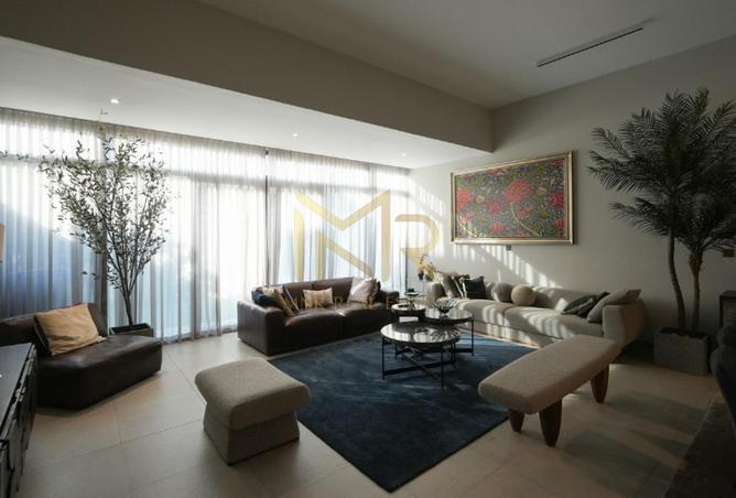 15692548 - Property Image 3