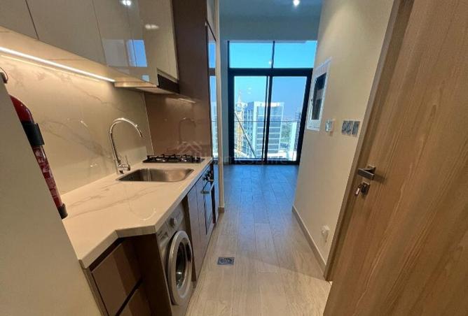 15774987 - Property Main Image